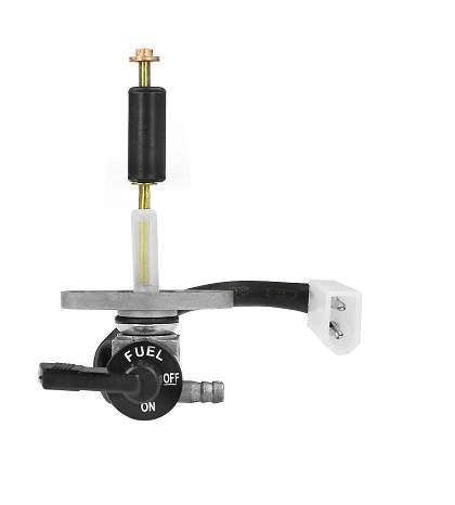 GRIFO DE GASOLINA ADAPTABLE HM 50 R: 420359