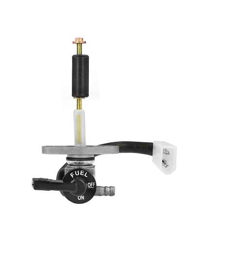 GRIFO DE GASOLINA ADAPTABLE HM 50 R: 420359