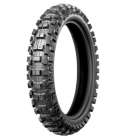 CUBIERTA 80 100 X 12 MOTOCROSS M404 BRIDGESTONE R: 1309