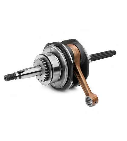 CIGUEÑAL ADAPTABLE YAMAHA MAJESTY 125 98/05 TNT R: 090972A