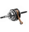 CIGUEÑAL YAMAHA MAJESTY 125 98/06 TNT R: 090972A