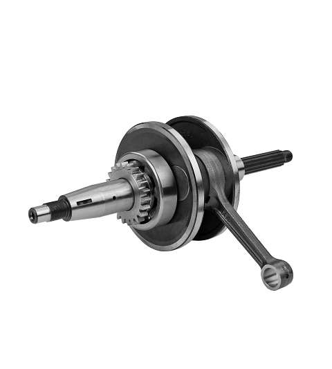 CIGUEÑAL ADAPTABLE YAMAHA X MAX 125 TNT R: 090972