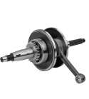 CIGUEÑAL ADAPTABLE YAMAHA X MAX 125 C.C. 06 / 16 TNT R: 090972