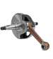 CIGUEÑAL ADAPTABLE VESPA PX 125 CC. TNT R: 090500C