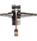 CIGUEÑAL ADAPTABLE VESPA PX 200 E R: A00235