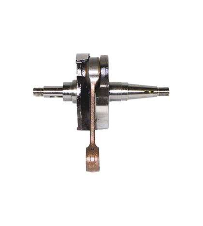 CIGUEÑAL ADAPTABLE VESPA PX 200 E R: A00235