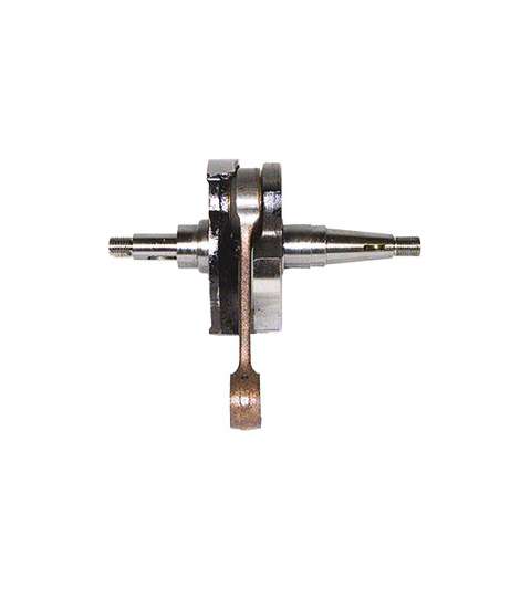 CIGUEÑAL ADAPTABLE VESPA PX 200 E R: A00235