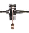 CIGUEÑAL ADAPTABLE VESPA PX 200 E R: A00235