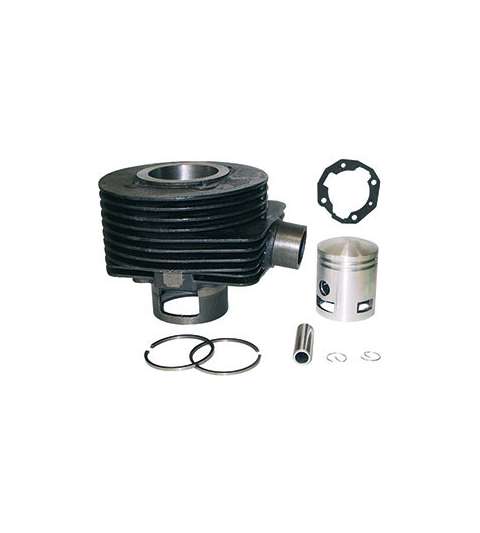 CILINDRO ADAPTABLE VESPA COSA 150 / PX 150 R: CV0300