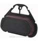 FILTRO DE AIRE POTENCIADO YAMAHA YZF R6 600 99/05 - K&N - FYA6001