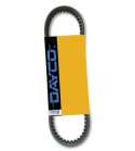 CORREA VESPA PK XL 125 / PK FL 125 - DAYCO - R: 36767131