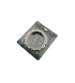 JUEGO DISCOS EMBRAGUE ( 4 DISCOS + MUELLES ) GILERA MARCHAS 50 CC. CMS R: 53103
