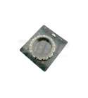 JUEGO DISCOS EMBRAGUE ( 4 DISCOS + MUELLES ) GILERA MARCHAS 50 CC. CMS R: 53103