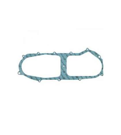 JUNTA TAPA EMBRAGUE MINARELLI SCOOTER AEROX / JOG RR 50 CC. ARTEIN R: P018000002110
