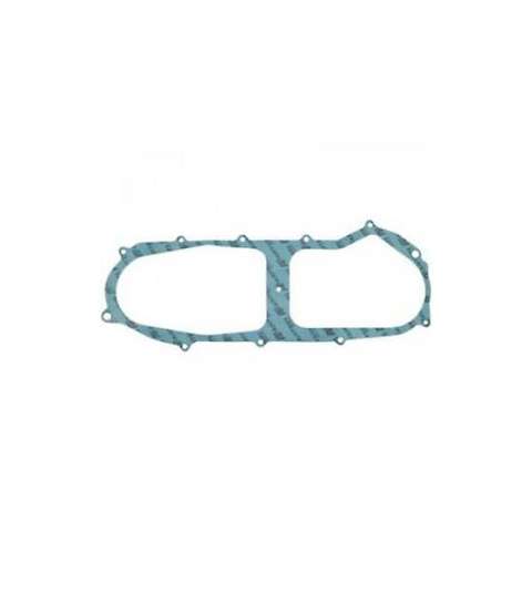 JUNTA TAPA EMBRAGUE MINARELLI SCOOTER AEROX / JOG RR 50 CC. ARTEIN R: P018000002110