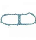 JUNTA TAPA EMBRAGUE MINARELLI SCOOTER AEROX / JOG RR 50 CC. ARTEIN R: P018000002110