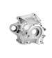 CÁRTER MOTOR DERECHO MINARELLI HORIZONTAL TNT ( LADO ENCENDIDO ) R: 093016