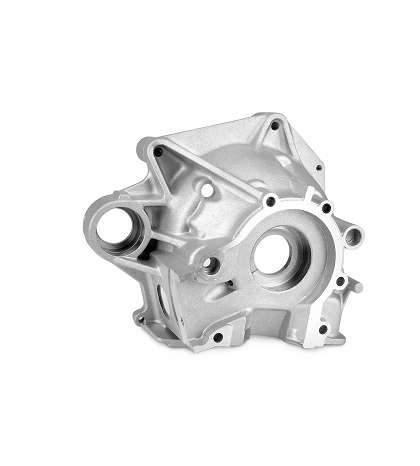 CÁRTER MOTOR DERECHO MINARELLI HORIZONTAL TNT ( LADO ENCENDIDO ) R: 093016