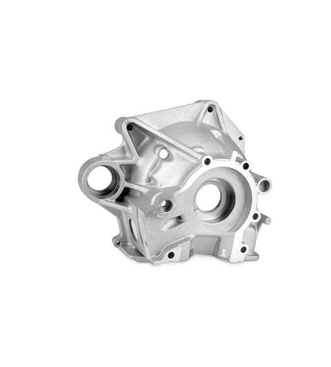 CÁRTER MOTOR DERECHO MINARELLI HORIZONTAL TNT ( LADO ENCENDIDO ) R: 093016
