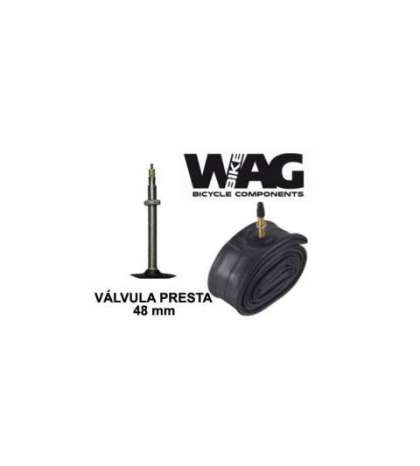 CAMARA 700 X 23/25 V. FINA ( 48 MM. ) WAG R: 98 970 0142