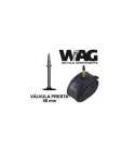 CAMARA 700 X 23/25 V. FINA ( 48 MM. ) WAG R: 989700142