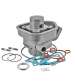 CILINDRO PEUGEOT SPEEDFIGHT 50 LC OLYMPIA R: 56097E