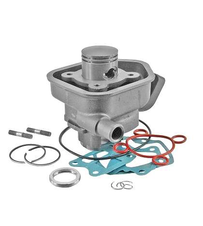 CILINDRO PEUGEOT SPEEDFIGHT 50 LC OLYMPIA R: 56097E