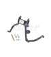 CABALLETE CENTRAL COMPLETO PIAGGIO FLY 125, GILERA RUNNER 50, PIAGGIO NRG 50 BUZZETTI R: 19176