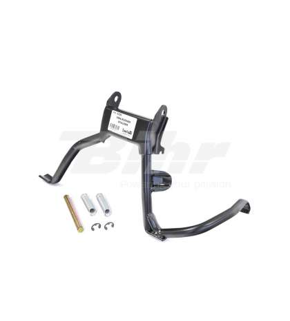CABALLETE CENTRAL COMPLETO PIAGGIO FLY 125, GILERA RUNNER 50, PIAGGIO NRG 50 BUZZETTI R: 19176