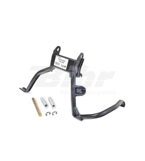 CABALLETE CENTRAL COMPLETO PIAGGIO FLY 125, GILERA RUNNER 50, PIAGGIO NRG 50 BUZZETTI R: 19176