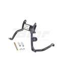 CABALLETE CENTRAL COMPLETO PIAGGIO FLY 125, GILERA RUNNER 50, PIAGGIO NRG 50, BUZZETTI R: 19176 / 4299