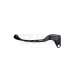 MANETA IZQUIERDA NEGRA KYMCO DINK 50 R: 73552