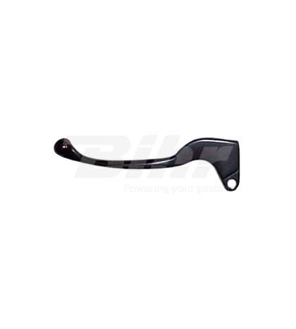 MANETA IZQUIERDA NEGRA KYMCO DINK 50 R: 73552