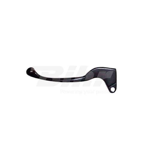 MANETA IZQUIERDA NEGRA KYMCO DINK 50 R: 73552