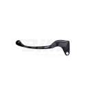 MANETA IZQUIERDA NEGRA KYMCO DINK 50 R: 73552