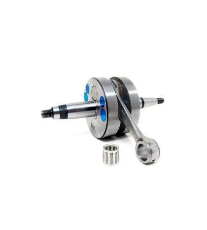 CIGUEÑAL BRK 4 RACE COMPETICIÓN ( DERBI EURO 3 D50B0 Y EURO 4 ) CARRERA STANDART BARIKIT R: CIG 129R