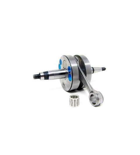 CIGUEÑAL BRK 4 RACE COMPETICIÓN ( DERBI EURO 3 D50B0 Y EURO 4 ) CARRERA STANDART BARIKIT R: CIG 129R