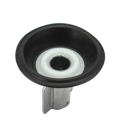 MEMBRANA CARBURADOR PIAGGIO X8 / X7 / X9 125 / VESPA GTS 125 TNT R: 110500E