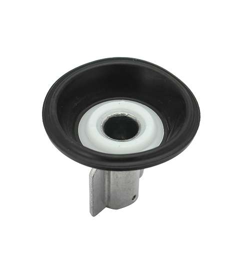 MEMBRANA CARBURADOR PIAGGIO X8 / X7 / X9 125 / VESPA GTS 125 TNT R: 110500E