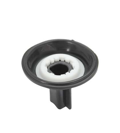 MEMBRANA CARBURADOR PIAGGIO LIBERTY / FLY / ZIP 50 / APRILIA SCARABEO ( 4 TIEMPOS ) TNT R: 110500F