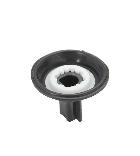 MEMBRANA CARBURADOR PIAGGIO LIBERTY / FLY / ZIP 50 / APRILIA SCARABEO ( 4 TIEMPOS ) TNT R: 110500F