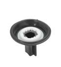 MEMBRANA CARBURADOR PIAGGIO LIBERTY / FLY / ZIP 50 / APRILIA SCARABEO ( 4 TIEMPOS ) TNT R: 110500F
