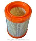 FILTRO DE AIRE DUCATI MONSTER 696 08/14 HIFLOFILTRO R: 19042