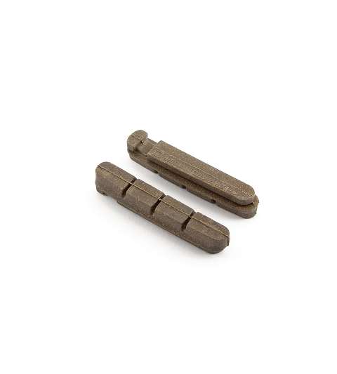 TACOS ( 2 ) FRENO CARRETERA WTP LLANTA CARBONO ( COMPATIBLE SHIMANO ) R: V700004