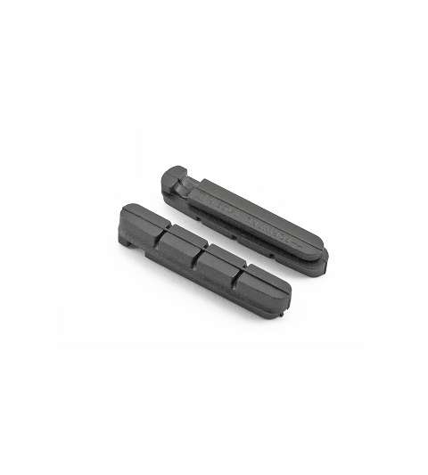 TACOS ( 2 ) FRENO CARRETERA WTP LLANTA ALUMINIO ( COMPATIBLE SHIMANO ) R: V70000B4