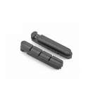 TACOS ( 2 ) FRENO CARRETERA WTP LLANTA ALUMINIO ( COMPATIBLE SHIMANO ) R: V70000B4