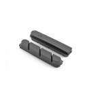 TACOS ( 2 ) FRENO CARRETERA WTP LLANTA ALUMINIO ( COMPATIBLE CAMPAGNOLO ) R: V700005B