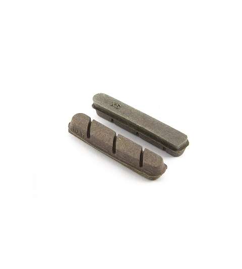 TACOS ( 2 ) FRENO CARRETERA WTP LLANTA CARBONO ( COMPATIBLE CAMPAGNOLO ) R: V700005C