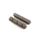 TACOS ( 2 ) FRENO CARRETERA WTP LLANTA CARBONO ( COMPATIBLE CAMPAGNOLO ) R: V700005C