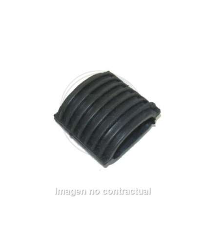 GOMA PEDAL ARRANQUE VESPA 200 R: 93080159